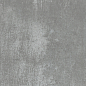 Oneway Steel Lapado 60x120 Baldocer
