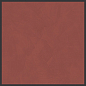 764104 Policroma Cornice Mattone Mat Ret 6mm 120x120 Cedit