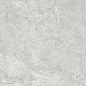 P.E. 3DB Poetry Pearl MT Rect. 60x120 STN Ceramica