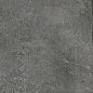 610010004066 Magma Graphite Nat Ret 60x120 Italon фото в миниатюре 3