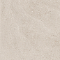 SH1014-P Treviso Sand Shape Pro 60x120 Creanza фото в миниатюре 6