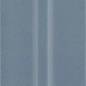 31179 Hopp Bro Blue 5x40 EQUIPE