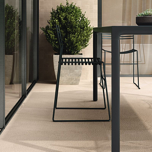 Genus Imola Ceramica