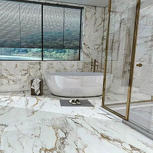 Venice Amin Tile Co