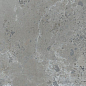 188999 Pietra Viva Grey 60x120 Dune