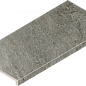620070002968 Magma Fog Scalino Grip Ang.DX 33x60 Italon фото в миниатюре