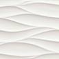 fREN Lumina Curve White Matt 25x75 FAP Ceramiche