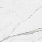 CELLINI M BLANCO compacglass Rect. R10 60x120  Pamesa