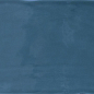 Atmosphere Marine 12.5x25 Cifre