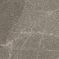 610090001912 Allure Grey Beauty Bottone Lap/Аллюр Грей Бьюти Шлиф 7.2x7.2 Atlas Concorde Russia