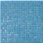 WJ12 Galaxy 1.5*1.5 32.7*32.7 ROSE MOSAIC