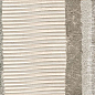 DEC.ELLIPSIS Sand mix 25x75 Ibero