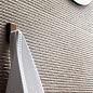Stone Art MARAZZI Italy