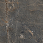 Sofija Grey 59,7x119,7 CERRAD