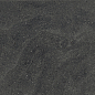 EX-203 Treviso Nero Матовая рельефная R11 60x60 Creanza фото в миниатюре 12