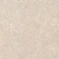 D7I3 Trevi Pearl Cross RT R10 60x120 Keope фото в миниатюре 6