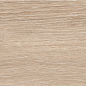 Carpatos Natural Rect R10 20x120 Baldocer