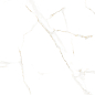 Satvario Lite 60x60 Velsaa