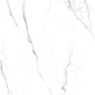 NR118 Milos White 60x60 PrimaVera
