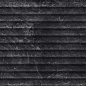 100354910 Xlight Nero Velluto Line 59.6х150 Urbatek
