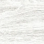 ZA 0005 ZARINA 60х15х08 Eurotile Ceramica