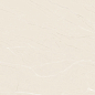 Е-5026/МR Pulpis Ivory ректификат 600х600х9 Dako