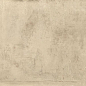 003369/86 Cult Beige Ret 81x81 Antica Ceramica Rubiera