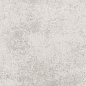 754 BTO1WT Baltimore светлый 32,5x100 Eurotile Ceramica