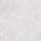 Una Pietra Nordix Silver Glossy 60x120 Art & Natura