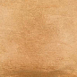 Laverton Dunster Natural 14x28 VIVES