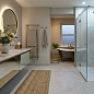 GRS02-27 Петра Известняк / Petra Limestone 60x60 Gresse фото в миниатюре 57