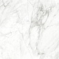 GFU6060ATT07R Authentic матовый 600x600x9 Alma Ceramica (Уралкерамика) фото в миниатюре 6