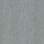 YW12276S503 Grey Sand str 120x270 Janye Slab