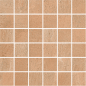 42WF Mosaico Mojacar Cuero Antideslizante R11 30x30 VIVES