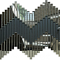 Pino SH74-6 286х286х4 Vivere