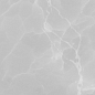 010100001552 Эдем серый низ 04 25x40 Gracia Ceramica
