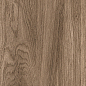 1058 Casa Natural Mate 120x20 Artcer