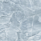 Opal Mint Blue Lush Plus 120x60 Colortile