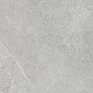 GOW42012 Mixit Gris 60x60 Keraben