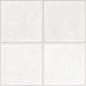 TWU3090CUB07R Cube матовая 300x900x8.5 Alma Ceramica (Уралкерамика)