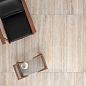 Dolomia Stone Tuscania фото в миниатюре 15