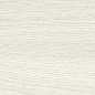 GP1560EXR15 Extrawood Gray матовый 151x602 New Trend