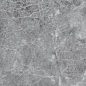 ETSTN1225GL6060 Madona Grey Glossy 60x60 Eternal