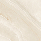 60120GRL11P Grand Opal beige полированный 600x1200x7 Artkera Group фото в миниатюре 6