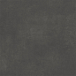 GP6060CEM25M Cement Pro Grey матовый 600x600x9.5 Artkera Group