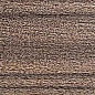 SG7015/BTG Фрегат темно-коричневый 39.8x8 Kerama Marazzi фото в миниатюре