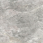 D120226L Stoncrete Gray 600x1200x9.5 Delacora