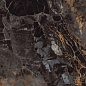 Rock 2005 Dark Gold Carving Polished 60x120 Casati Ceramica