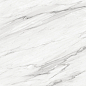 60120ONT00P Monte Bianco полированный 600x1200x7 New Trend