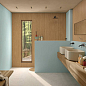 True Color FAP Ceramiche